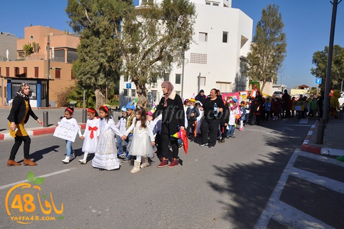 msira okhoawwa (33).JPG